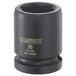Expert by Facom Standaard Impact Dop 1/2\" | 24 mm - E113592