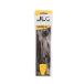 Jlc Aiguille