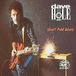 Bertus Distributie Hole Dave Short Fuse Blues