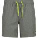 CMP Short de bain stretch
