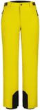 Icepeak Fleming Heren Skibroek - Olijf Groen - 50