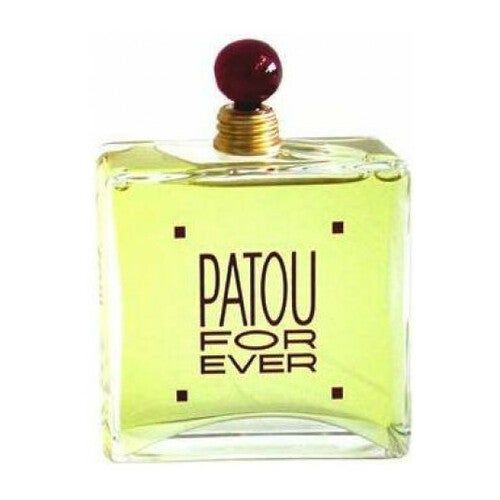 Jean Patou Eau de Toilette / 100 ml / Female