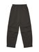 HALO Pantalon 'Momentum' anthracite