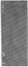 KWB 851820 Schuurpapier Korrelgrootte 120 (l x b) 230 mm x 93 mm 5 stuk(s)