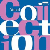Blue Note: Vocal Collection