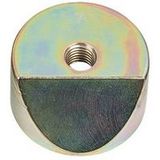 KS Tools pièce de pression 7, Ø 53,9 mm