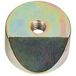 KS Tools pièce de pression 7, Ø 53,9 mm