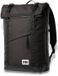 Helly Hansen Stockholm Backpack - Zwart