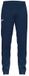 Joma Combi Microfiber Pantalon Bleu XL Homme