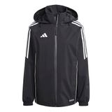 Adidas Waterdicht damesjack Tiro 24