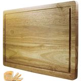 Chef Remi Snijplank van Massief Hout