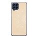 ERT GROUP mobiel telefoonhoesje voor Samsung M53 5G Babaco patroon Mandalas 001