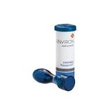 Environ Focus Care Skin Tech+ Micro-Needling Cosmetic Focus-CIT Accessoire