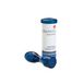 Environ Focus Care Skin Tech+ Micro-Needling Cosmetic Focus-CIT Accessoire