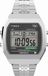 Timex T80 TW2V74200 - Dameshorloge