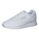 Reebok REEBOK GLIDE Uniseks sneakers, tennisschoenen FTWWHT/CDGRY2/FTWWHT, 42 EU