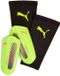 ULTRA Puma Ultra Light Sleeve Yellow Alert