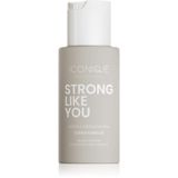 Iconique Professional STRONG LIKE YOU Repair & Strengthening Conditioner for Damaged Hair - 70 ml