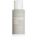 Iconique Professional STRONG LIKE YOU Repair & Strengthening Conditioner for Damaged Hair - 70 ml