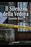 Il Silenzio della Vedova