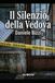 Il Silenzio della Vedova