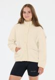 Les'Arcs Jacke Alakdan