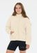 Les'Arcs Jacke Alakdan