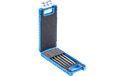 PFERD DF 4205 D 91 - Vijl