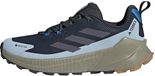 Adidas Terrex Trailmaker 2 Gore-Tex Wandelschoenen Heren Blauw