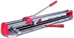 Rubi STAR tegelsnijder 510mm