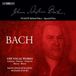 Outhere Bach Collegium Japan, Masaaki Suzuki - J.S. Bach: The Vocal Works: Cantatas - Passions - Oratorios - (78 SACD)