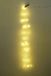 Levitantes Ledstrip, 12 x 1 m, 3000 K, IP44