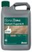 Bona Home Parket, voegenkit, 1 l, parketvoegmassa, vulmassa op waterbasis, houtpasta, houtkit, schuurbaar, goede vulkracht