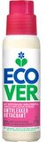Ecover Ontvlekker - 200ml