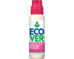 Ecover Ontvlekker - 200ml