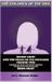 Daniel The Children of the Orb- Daniel Light and the Prince or the Pretender Vol 2