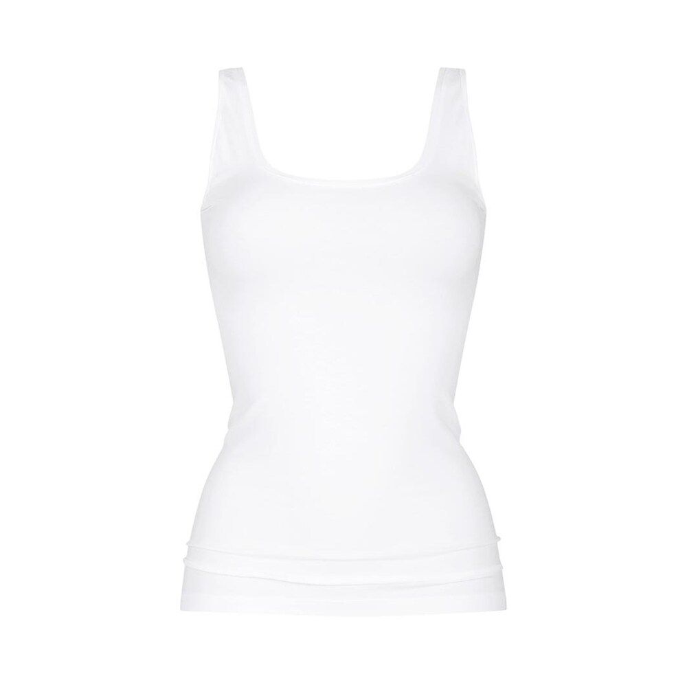 mey mey Top met schouderbandjes - Dames