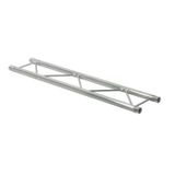 Alutruss DECOLOCK DQ2-4000 Ladder truss 4 m