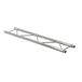 Alutruss DECOLOCK DQ2-4000 Ladder truss 4 m