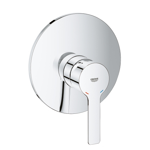 GROHE 19296001