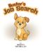 Buster's Job Search Paperback