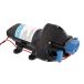 Jabsco PAR-MAX 3 24V Pompe à eau potable 11 l/min