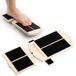 Balance Trainer - Renforcement de la cheville et exercices de stabilité