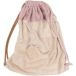Malomi Kids Sac à dos de plage en éponge