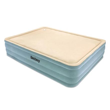 Bestway Luchtbed 67486