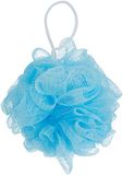 spons, Koronis Flor Sponge 50g Bath Accessories