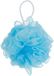 spons, Koronis Flor Sponge 50g Bath Accessories
