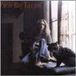 wandtapijt Carole King Tapestry