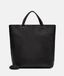 Liebeskind Berlin Sac fourre-tout Hera Mouton Naturel Noir