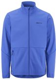 Craft trainingsjack Core Nordic Training Jacket M Ink Blue